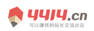 铁山区娱乐网